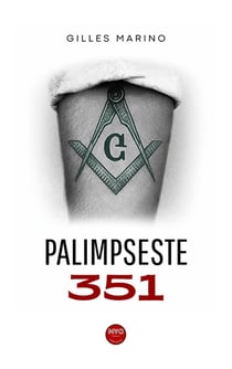 Palimpseste 351