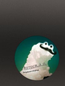 Retour à O.