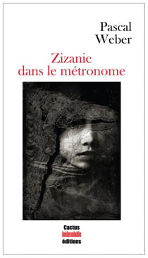 Zizanie dans le metronome