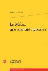 Le métis, une identité hybride ?