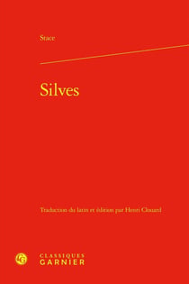 Silves