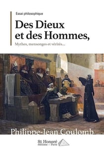 DES DIEUX ET DES HOMMES