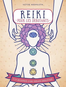 Reiki pour débutants