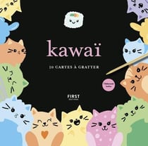 Kawaï