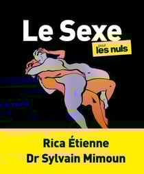 Le sexe pour les nuls