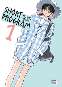Short Program T01