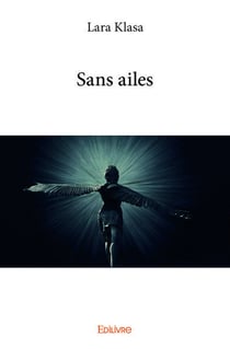 Sans ailes