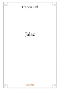 Jalac