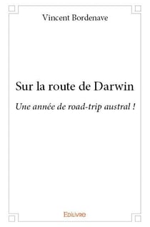 Sur la route de darwin