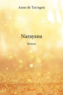Narayana - roman