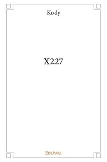 X227
