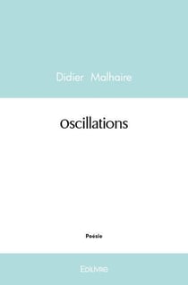 Oscillations