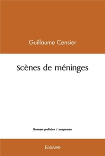 Scenes de meninges