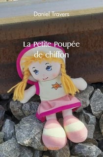La petite poupee de chiffon