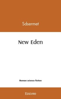 New eden