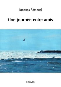 Une journee entre amis