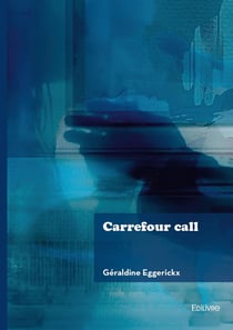 Carrefour call