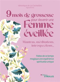 Livres Grossesse : Tous les Livres sur la Grossesse - page 2