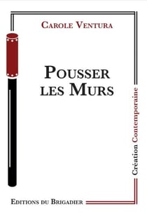 POUSSER LES MURS