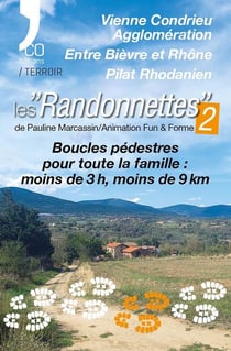 Les Randonnettes 2