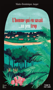 L'homme qui en savait ... un peu trop