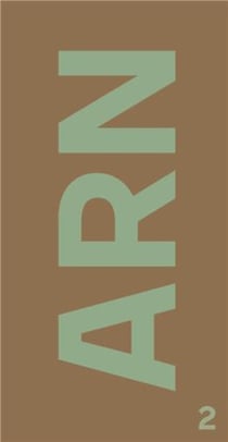 Nelly Monnier et Eric Tabuchi : arn Tome 2 : l'atlas des régions naturelles