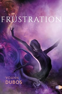 Frustration