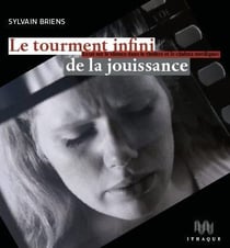 Le tumulte sans fin de la jouissance - essai sur le silence dans le théâtre et le cinéma nordiques
