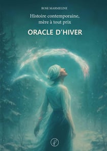 Oracle d'hiver
