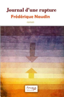 Journal d'une rupture