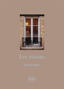 Les Voisins