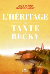 L'héritage de Tante Becky
