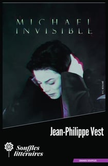Michael : invisible