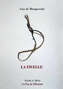 La ficelle