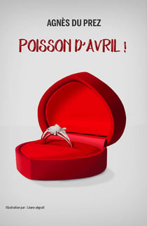 Poisson d'avril !