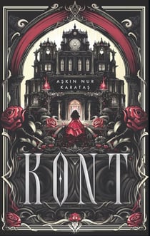 Kont