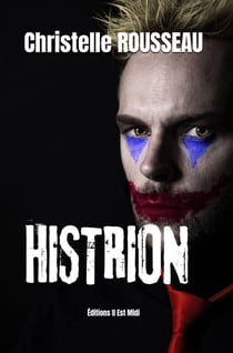 Histrion