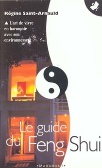 Guide du feng shui