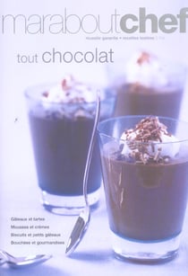 Tout chocolat