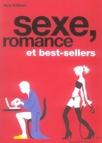 Sexe, romance et best-sellers