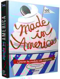 Made in america