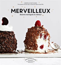 Les merveilleux