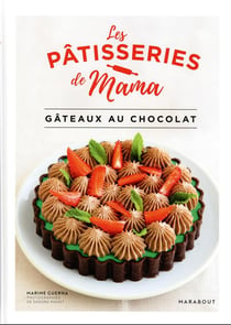 Livre Pâtisserie Familiale Publié 1958 Dessert Gâteaux Recettes bcp photo