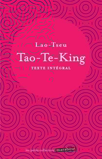 Tao-Te-King