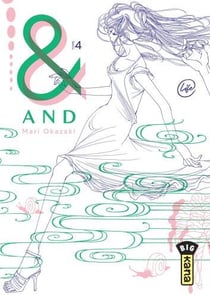 And (&) Tome 4