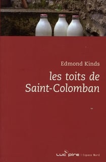 Les toits de saint-colomban