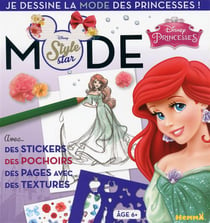 Livres coloriage disney - Livres Coloriage - Livres Loisirs créatifs -  Loisirs - Nature - Voyage - Livre - page 6