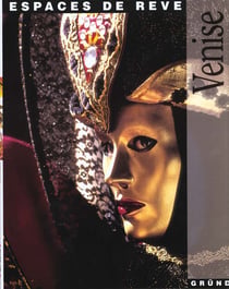Venise