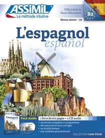 L'espagnol