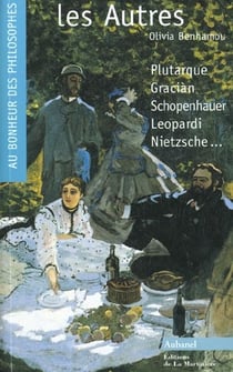 Les autres